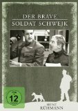 DVD - Der Hauptmann von Köpenick (Rühmann)