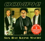 Oomph! - Das Weisse Licht