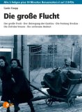 DVD - Flucht und Vertreibung, Teil 1-3 (2 DVDs)