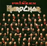 Prinzen , Die - Alles nur geklaut