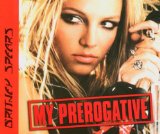 Britney Spears feat. Madonna - Me Against the Music