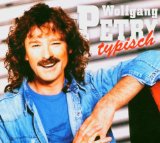 Wolfgang Petry - Achterbahn