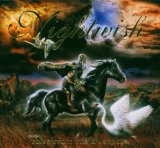 Nightwish - Highest Hopes - The Best Of Nightwish