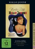 DVD - Die Frau meiner Träume