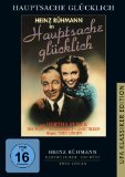 DVD - Fünf millionen