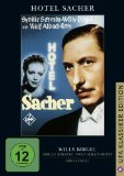 DVD - Wenn die Abendglocken läuten (1951)