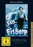 DVD - Stürme über dem Montblanc