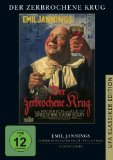 DVD - Der Schimmelreiter (Theodor Storm) (Remastered)