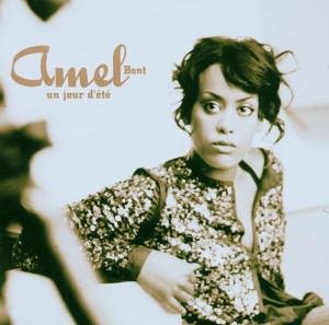 Bent , Amel - Un jour d'ete