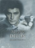 DVD - Alain Delon Edition - Vol. 1 [3 DVDs]