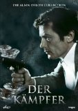 DVD - Rette deine Haut, Killer (Die Alain Delon Collection)