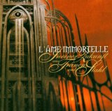 L'Ame Immortelle - Lieder die wie Wunden bluten