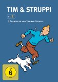  - Tim und Struppi - Das Geheimnis der 