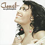 Bent , Amel - Ma Philosophie (Maxi)