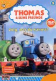  - Thomas und seine Freunde (Folge 04) - Viele kleine Helfer