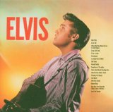 Presley , Elvis - o. Titel