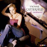 Yvonne Catterfeld - Farben Meiner Welt