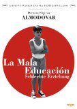 DVD - Erl?e uns von dem B?en