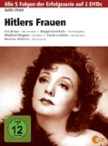 DVD - Hitlers Helfer 1