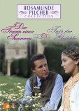  - Rosamunde Pilcher Collection (Die Rose von Kerrymore, Blüte des Lebens)