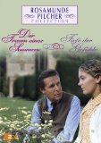 DVD - Rosamunde Pilcher: Morgen träumen wir gemeinsam & Wenn nur noch Liebe zählt