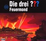 Die drei ??? - Die drei Fragezeichen - Folge 100: Toteninsel