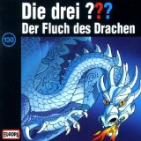  - Die drei Fragezeichen - Folge 131: Haus des Schreckens