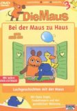  - Die Sendung mit der Maus 1 - (M)auserlesene Geschichten