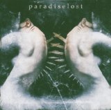 Paradise Lost - As I die