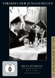 DVD - Heinz R?mann: Hauptsache gl?klich