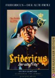 DVD - Der Thronfolger - Die harten Jugendjahre von Friedrich dem Großen von Preußen (2 DVDs) (Fernsehjuwelen)