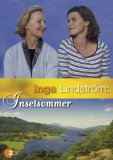 DVD - Inga Lindström: Sehnsucht nach Marielund