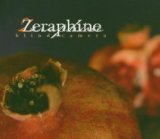 Zeraphine - New Year's Day (Maxi)