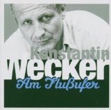 Wecker , Konstantin - Liebeslieder