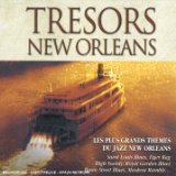 Various - New Orleans-Essential Collection