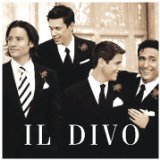 Il Divo - Wicked Game