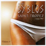 Various - Hotel Byblos St.Tropez Vol.2