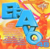 Sampler - Bravo Hits 49