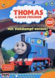  - Thomas und seine Freunde (Folge 05) - Zeig was du kannst!