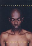 Faithless - Faithless - Live in Moscow