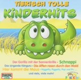 Fun-Kids - Kinder Party Hits