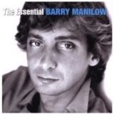 Manilow , Barry - The Essential