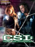 DVD - CSI: Las Vegas - Staffel 4.2