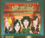 Silbermond - Durch die Nacht