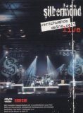 Silbermond - Silbermond - Laut gedacht Live [Blu-ray]