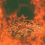 Qntal - Qntal III-Tristan und Isolde