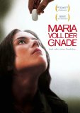 DVD - Machuca, mein Freund