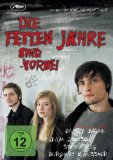 Soundtrack - Die fetten jahre sind vorbei