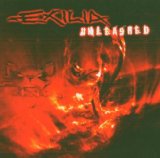 Exilia - My Own Army