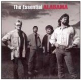 Alabama - Mountain Music 